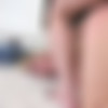 TeenMegaWorld.net-Network thumbnail