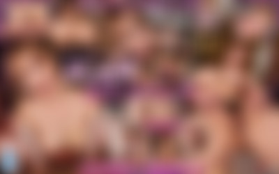VRKM01249 Masochist Addicted To Titty Fuck/VRKM01249 Masochist Addicted To Titty Fuck.webp
