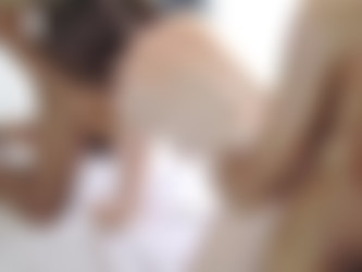 Homemade Cuckold Collection 58B/Gangbang1.wmv