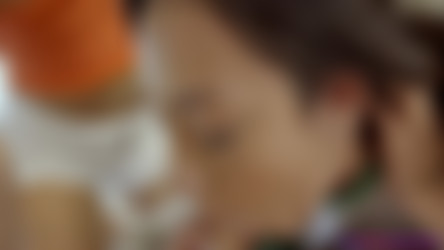 stepsiblingscaught.17.08.27.gina.valentina.and.kiley.jay.keys.to.the.pussy.mp4