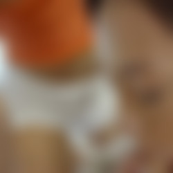 stepsiblingscaught.17.08.27.gina.valentina.and.kiley.jay.keys.to.the.pussy.mp4