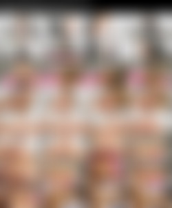 Athena Faris MegaPack/Screenshots - Thumbnails/Athena Faris - Flexible Teen Gets Creampied - Initial Casting (Fit18.com).jpeg