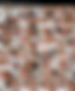 Athena Faris MegaPack/Screenshots - Thumbnails/Athena Faris.jpeg