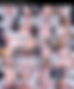 Athena Faris MegaPack/Screenshots - Thumbnails/[AmateurAllure.com] Athena Faris [1080p].jpeg