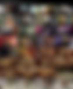 Athena Faris MegaPack/Screenshots - Thumbnails/atkgfs.18.05.17.athena.faris.jpeg