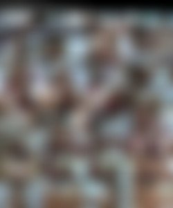 Athena Faris MegaPack/Screenshots - Thumbnails/atkgfs.18.05.29.athena.faris.jpeg