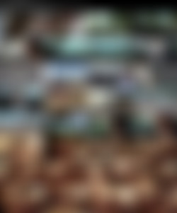 Athena Faris MegaPack/Screenshots - Thumbnails/atkgfs.18.08.24.athena.faris.jpeg