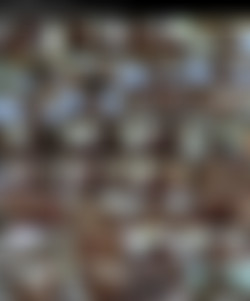 Athena Faris MegaPack/Screenshots - Thumbnails/atkgfs.18.08.30.athena.faris.int.jpeg