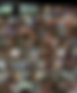 Athena Faris MegaPack/Screenshots - Thumbnails/atkgfs.18.09.11.athena.faris.jpeg