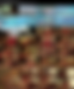Athena Faris MegaPack/Screenshots - Thumbnails/atkgfs.18.09.29.athena.faris.jpeg
