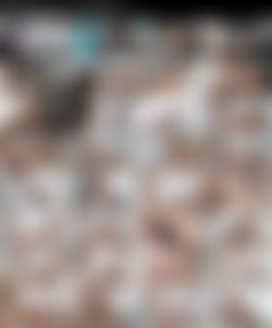 Athena Faris MegaPack/Screenshots - Thumbnails/badmilfs_athena_faris_and_marie_mccray_full_hi_1080hd.jpeg