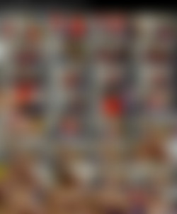 Athena Faris MegaPack/Screenshots - Thumbnails/brattysis.18.08.24.ember.stone.and.athena.faris.cheer.practice.jpeg