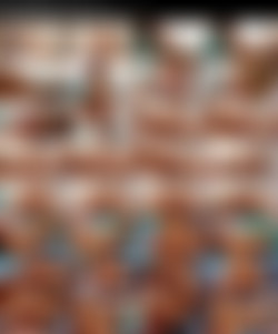 Athena Faris MegaPack/Screenshots - Thumbnails/brattysis.18.11.02.athena.faris.sharing.is.caring.jpeg