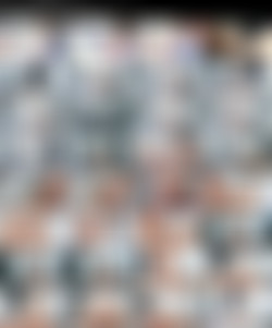 Athena Faris MegaPack/Screenshots - Thumbnails/castingcouchx.18.09.07.athena.faris.jpeg