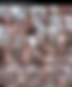 Athena Faris MegaPack/Screenshots - Thumbnails/cherrypimps.19.02.08.banging.gorgeous.athena.faris.jpeg