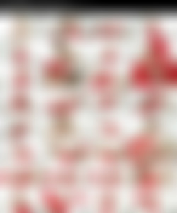 Athena Faris MegaPack/Screenshots - Thumbnails/dyked.18.05.25.athena.faris.and.christie.stevens.jpeg
