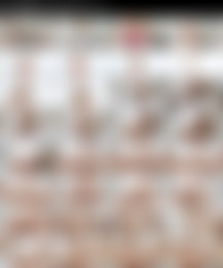 Athena Faris MegaPack/Screenshots - Thumbnails/jayspov.18.05.01.athena.faris.new.tiny.teen.model.pov.sex.jpeg