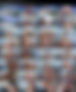 Athena Faris MegaPack/Screenshots - Thumbnails/julesjordan.18.09.13.athena.faris.jpeg