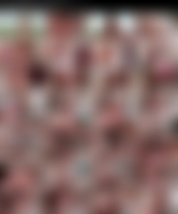 Athena Faris MegaPack/Screenshots - Thumbnails/julesjordan.19.01.28.athena.faris.first.interracial.jpeg