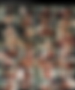 Athena Faris MegaPack/Screenshots - Thumbnails/kellymadison.19.01.25.athena.faris.make.em.sweat.jpeg