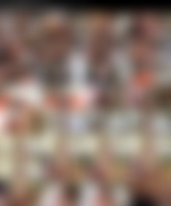 Athena Faris MegaPack/Screenshots - Thumbnails/kinkyfamily.18.05.08.athena.faris.jpeg