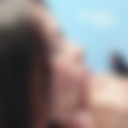 PB_402_emily_travel_1_gloryhole.mp4