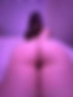 Skylar Blue/[onlyfans] skylar_blue/(2022-02-15) 274098108/2022-02-15-274098108-01-3d4dc333-be39-4e52-bd3a-2a90367ac571.jpg