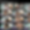 Alexa Pearl thumbnail