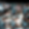 Alexa Pearl thumbnail