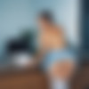 Melisa Mendini - Melisamendini-world.com - Part 04/Melisa Mendini - Naughty Schoolgirl