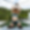 2021.01.07_JoyMii.com_Amarna-M_Self-Sacrifice thumbnail