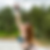 2021.01.07_JoyMii.com_Amarna-M_Self-Sacrifice thumbnail