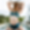2021.01.07_JoyMii.com_Amarna-M_Self-Sacrifice thumbnail