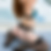 2021.01.07_JoyMii.com_Amarna-M_Self-Sacrifice thumbnail
