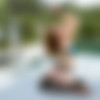 2021.01.07_JoyMii.com_Amarna-M_Self-Sacrifice thumbnail