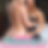 Lesbian Masseuse 3. Celibate Lesbian Needs A Release