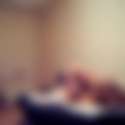 .avi