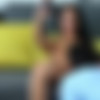 1.[CastingCouch-X.com] 1080p thumbnail