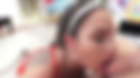 Raven Bay - Busty Raven'S Third Anal Scene Ever!.mp4