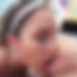Raven Bay - Busty Raven'S Third Anal Scene Ever!.mp4