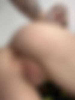 Pussy Selfie 12/31vlyksho3le1.jpeg