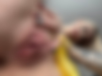 Pussy Selfie 12/aj3xrfbwyike1.jpeg