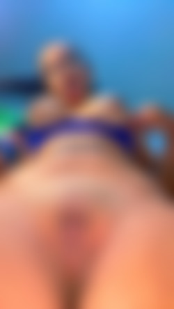Pussy Selfie 12/5702ypjivosc1.jpeg