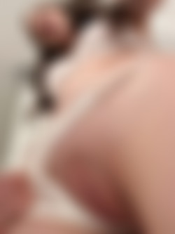 Pussy Selfie 12/All yours to eat.jpeg