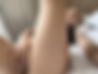Pussy Selfie 12/3nl4ddu3s79e1.jpeg