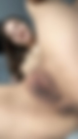Pussy Selfie 12/21od9k5k15se1.jpeg