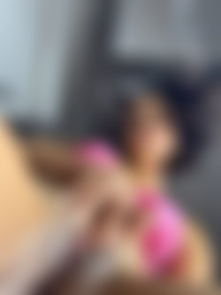 Pussy Selfie 12/9yjauugcorge1.png