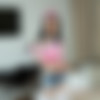 ShowyBeauty.com 2018-04-08 Gerda - Pinkish thumbnail