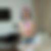 ShowyBeauty.com 2018-04-08 Gerda - Pinkish thumbnail