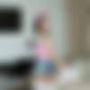 ShowyBeauty.com 2018-04-08 Gerda - Pinkish thumbnail